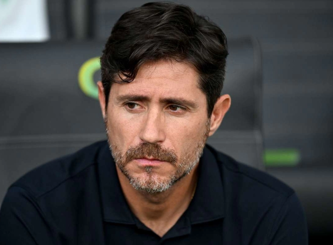 Sanchez: Poštujemo Borčevu ambiciju, ali i mi idemo po povijest!
